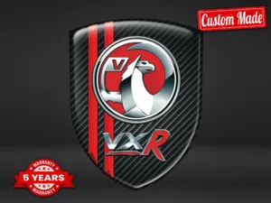 Vauxhall Vinilos Parabrisas Auto Máximo Duradero Estilo Pro